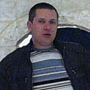 Андрей, 42 года