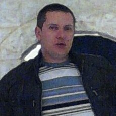 Фотография мужчины Андрей, 42 года из г. Барнаул