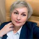 Татьяна, 44 года