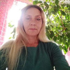 Фотография девушки Ирина, 52 года из г. Гомель