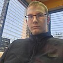 Николай, 22 года