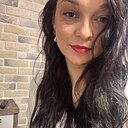 Анастасия, 33 года