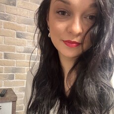 Фотография девушки Анастасия, 33 года из г. Пинск