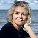 Дарья, 41 год