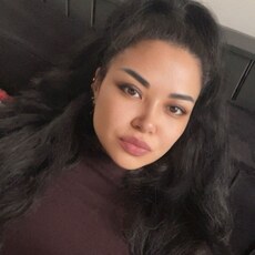 Фотография девушки Мади, 32 года из г. Алматы