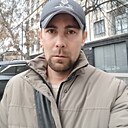 Тимур, 40 лет