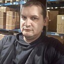 Роман, 35 лет