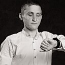 Виталий, 29 лет