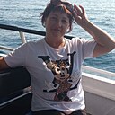 Алевтина, 45 лет