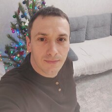 Фотография мужчины Макс, 42 года из г. Ставрополь