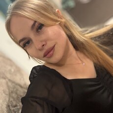 Фотография девушки Valentina, 26 лет из г. Новосибирск