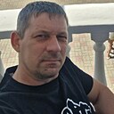 Денис, 39 лет