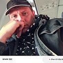 Андрей, 22 года