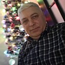 Андрей, 54 года