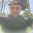 Максим, 30 лет