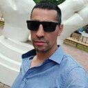 Денис, 39 лет