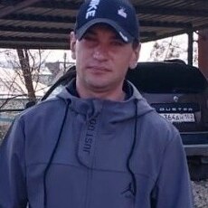 Фотография мужчины Олег, 31 год из г. Павлово