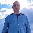 Алексей, 53 года