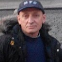 Сергей, 60 лет