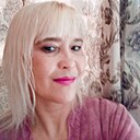 Евгения, 51 год