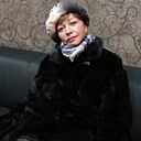 Татьяна, 62 года