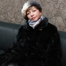 Фотография девушки Татьяна, 62 года из г. Краснодар