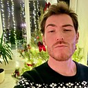 Семен, 25 лет