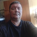 Андрей, 38 лет