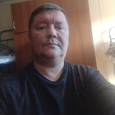 Фотография мужчины Андрей, 38 лет из г. Саратов