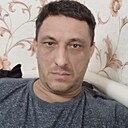 Михаил, 43 года