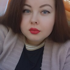 Виктория, 26 из г. Норильск.