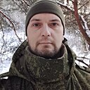 Алексей, 36 лет