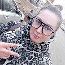 Ксения, 38 лет