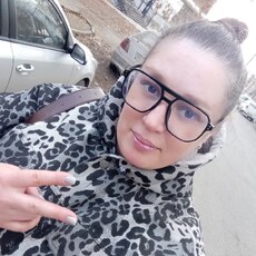 Ксения, 38 из г. Омск.