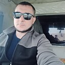 Андрей, 30 лет