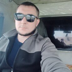 Фотография мужчины Андрей, 30 лет из г. Тайынша