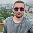 Андрей, 32 года