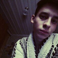 Фотография мужчины Макс, 24 года из г. Михайловка (Волгоградская Област