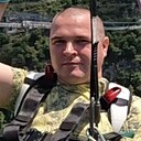 Артур, 39 лет