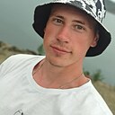 Игорь, 21 год