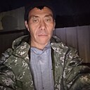 Марат, 38 лет