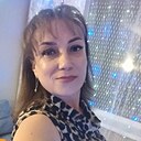 Наталья, 44 года