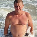 Станіслав, 40 лет