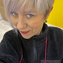 Елена, 49 лет