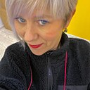 Елена, 49 лет