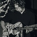 Мирон, 19 лет