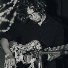 Фотография мужчины Мирон, 19 лет из г. Набережные Челны