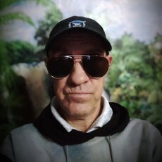 Фотография мужчины Владимир, 58 лет из г. Сорск