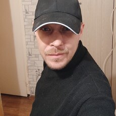 Фотография мужчины Павел, 41 год из г. Набережные Челны