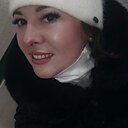 Lissana, 43 года